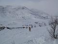 Norway 024